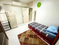 Woodlands Drive 40 (Woodlands),  #626147831